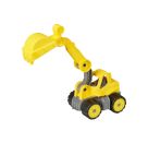 BIG-Power-Worker Mini Bagger