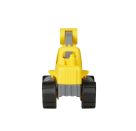 BIG-Power-Worker Mini Bagger