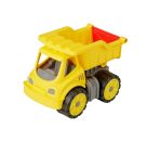 BIG-Power-Worker Mini Kipper