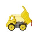 BIG-Power-Worker Mini Kipper