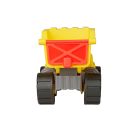 BIG-Power-Worker Mini Kipper