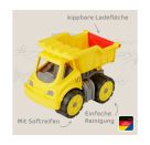 BIG-Power-Worker Mini Kipper