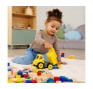 BIG-Power-Worker Mini Kipper