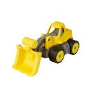 BIG-Power-Worker Mini Radlader