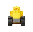 BIG-Power-Worker Mini Radlader