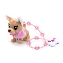 Chi Chi Love Loomy