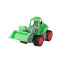 BIG-Power-Worker Mini Traktor