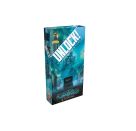 Unlock- Mysterium