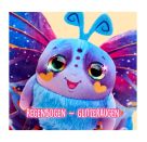 Fluffyfly 4-sortiert