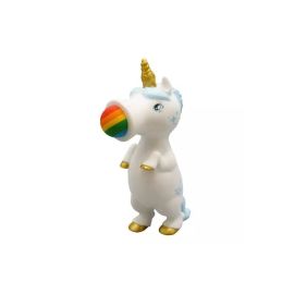 Leif - Einhorn Plopper (rosa oder weiß), sortiert