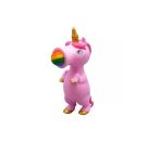 Leif - Einhorn Plopper (rosa oder weiß), sortiert