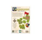 Carcassonne-Mini Bundle