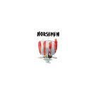 Norsemen