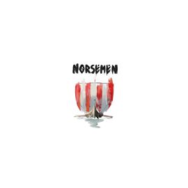 Norsemen