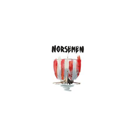 Norsemen