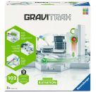 GraviTrax Action-Set Elevation