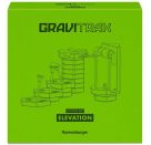 GraviTrax Action-Set Elevation