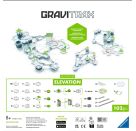 GraviTrax Action-Set Elevation