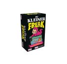 Du kleiner Freak