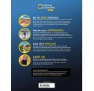 NG: Weltatlas für Kinder