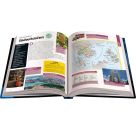 NG: Weltatlas für Kinder