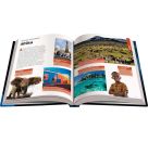 NG: Weltatlas für Kinder