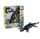 Robo Friends Salamander, Revell Control Ferngesteuerter Roboter