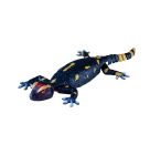Robo Friends Salamander, Revell Control Ferngesteuerter Roboter