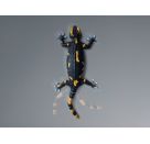 Robo Friends Salamander, Revell Control Ferngesteuerter Roboter