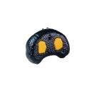 Robo Friends Salamander, Revell Control Ferngesteuerter Roboter