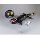 Robo Friends Salamander, Revell Control Ferngesteuerter Roboter