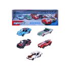 Vintage Racing 5 Pieces Giftp