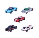 Vintage Racing 5 Pieces Giftp