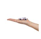 Vintage Racing 5 Pieces Giftp
