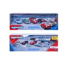 Vintage Racing 5 Pieces Giftp