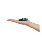 Neon Racer Premium Cars, 6-so