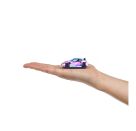 Neon Racer 5 Pieces Giftpack