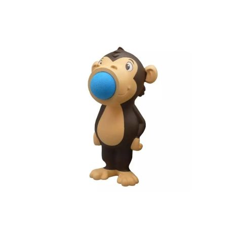 Leif - Affen Monkey Plopper