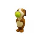 Leif - Hund Doggy Plopper