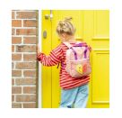 Rucksack - Herz