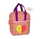 Rucksack - Herz