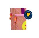 Rucksack - Herz