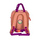Rucksack - Herz