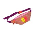Hip Bag - Herz