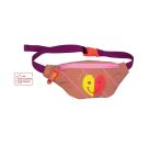 Hip Bag - Herz