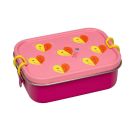 Lunchbox - Herz