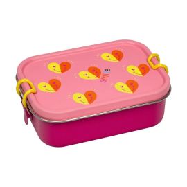 Lunchbox - Herz