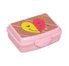 Mini-Snackbox - Herz