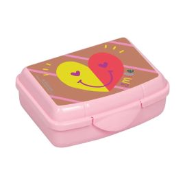 Mini-Snackbox - Herz