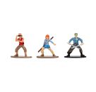One Piece Nano 3-Pack